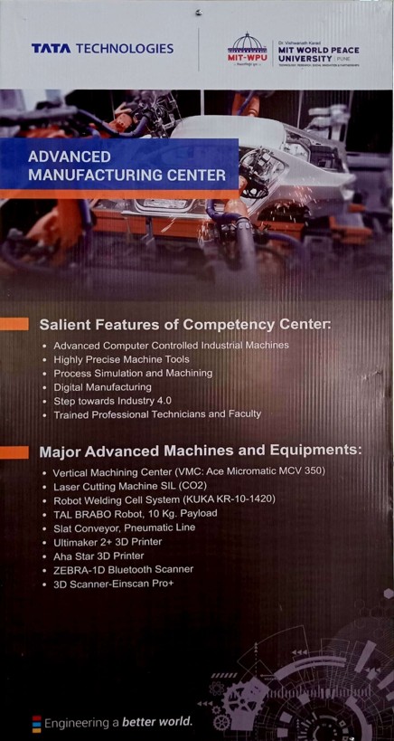 TATA-CoE-Features