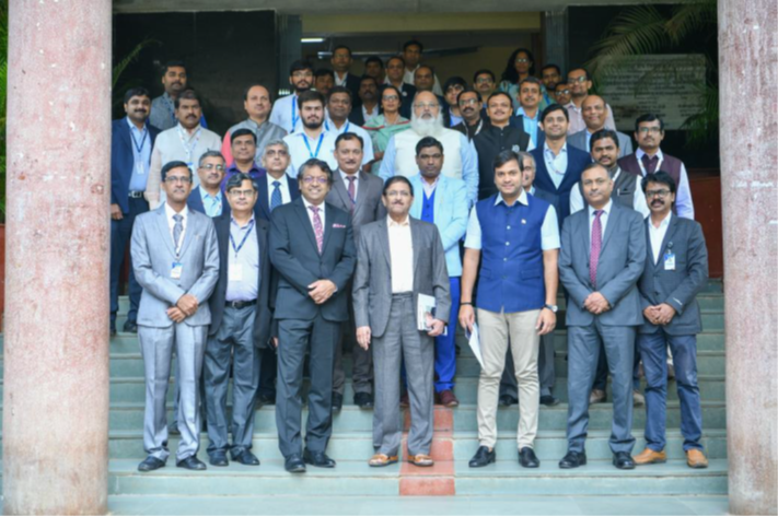 TATA-CoE-Inauguration-2