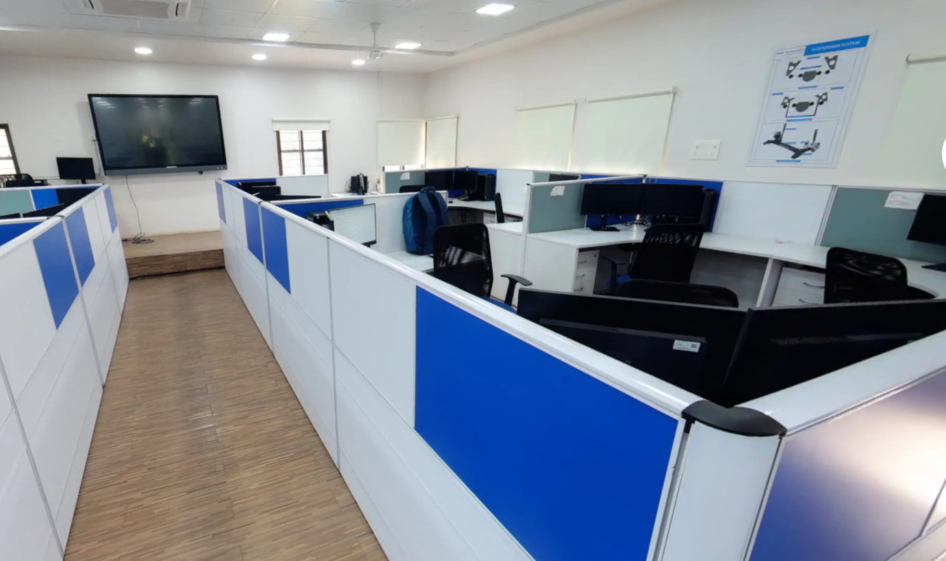 TATA-CoE-Visualization-center-1