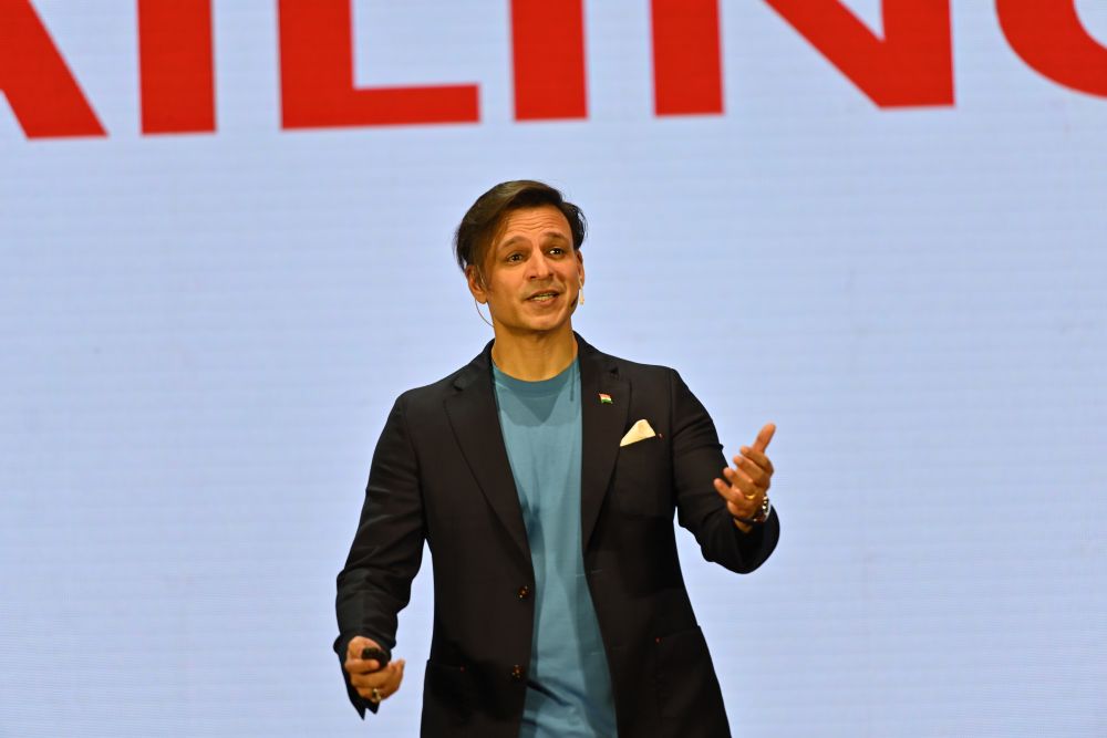 TEDX