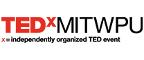 TEDx 