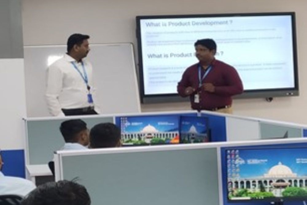 Technology-and-Visualization-Centre