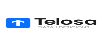 Telosa