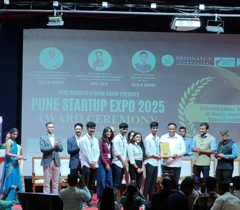 The-Best-Startup-Award