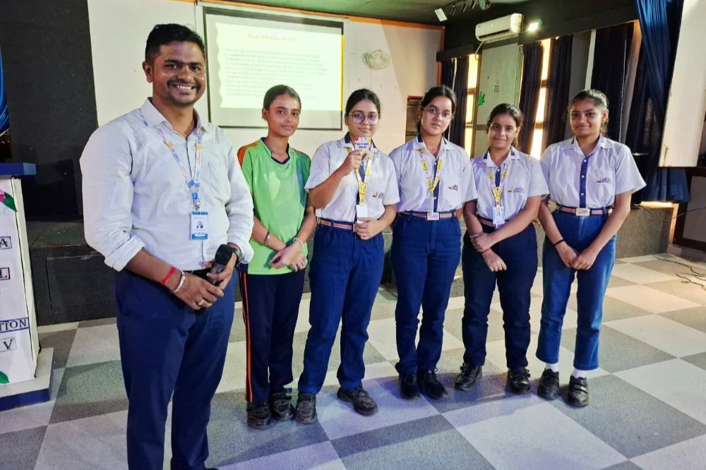 Training-and-Innovation-Workshops