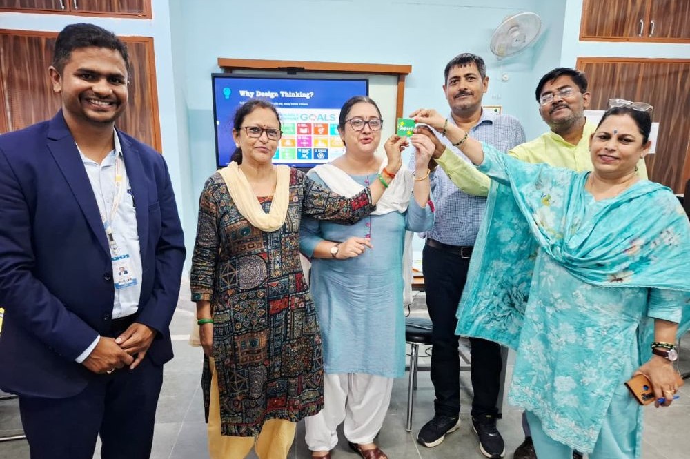 Training-and-Innovation-Workshops