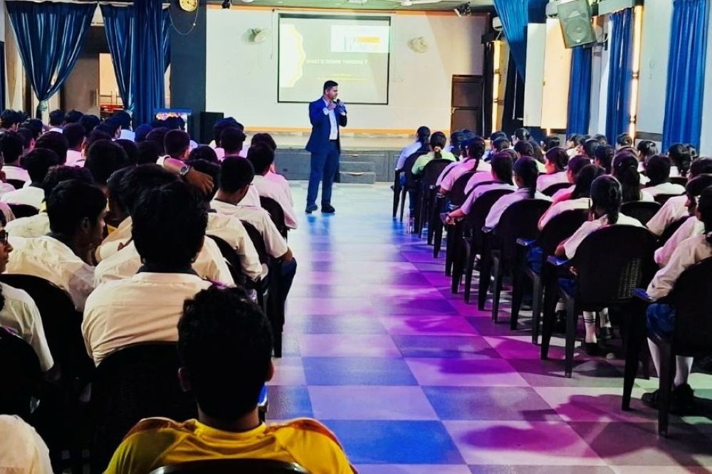 Training-and-Innovation-Workshops