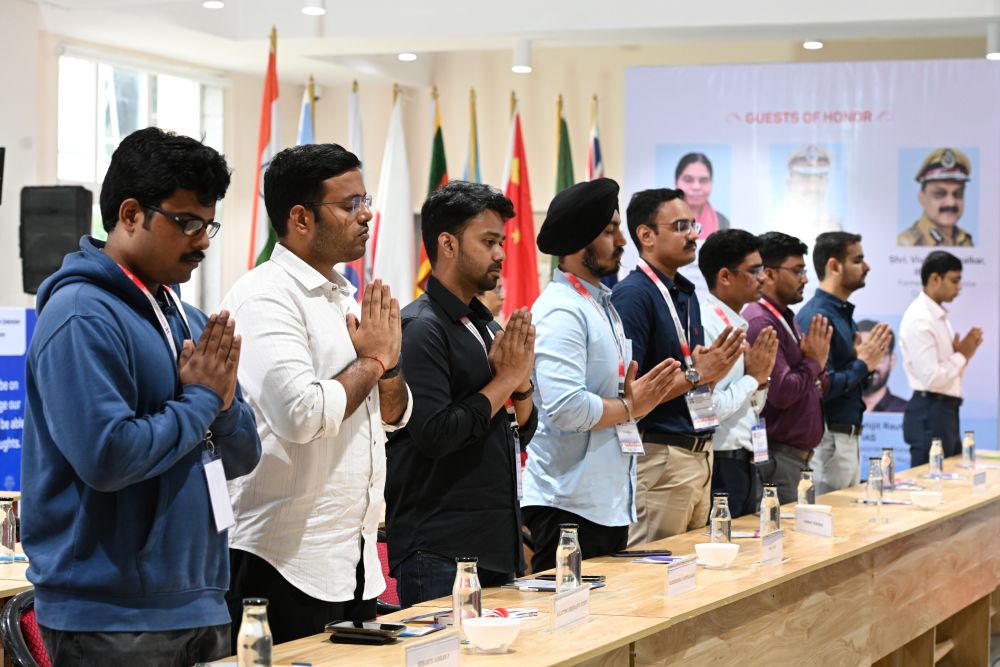 UPSC-Felicitation-Ceremony1