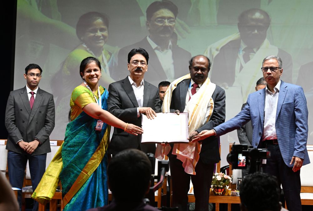 UPSC-Felicitation-Ceremony11