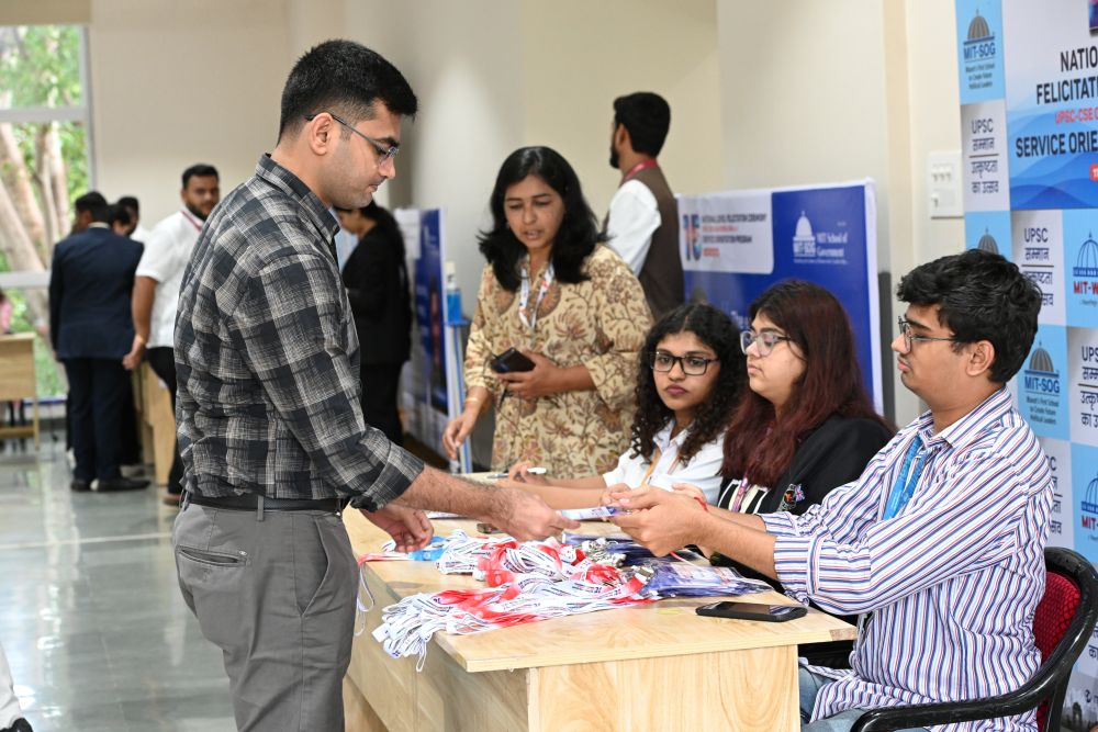 UPSC-Felicitation-Ceremony2