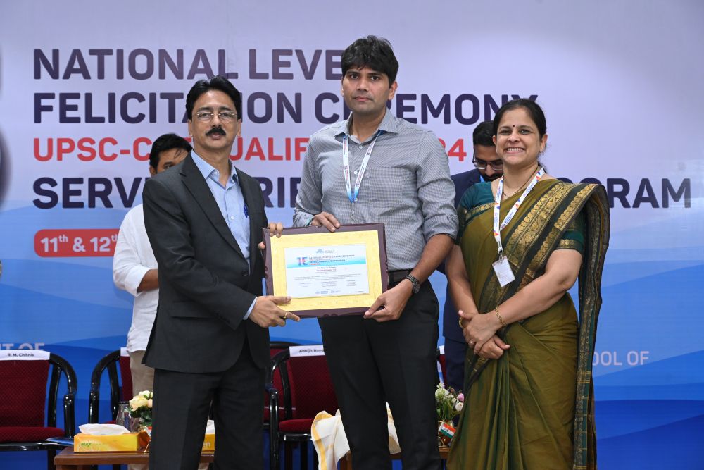 UPSC-Felicitation-Ceremony4