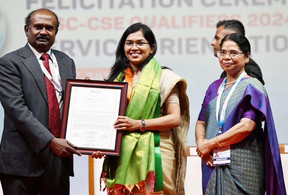 UPSC-Felicitation-Ceremony7