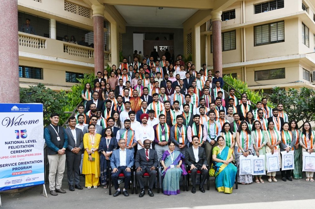 UPSC-Felicitation-Ceremony8