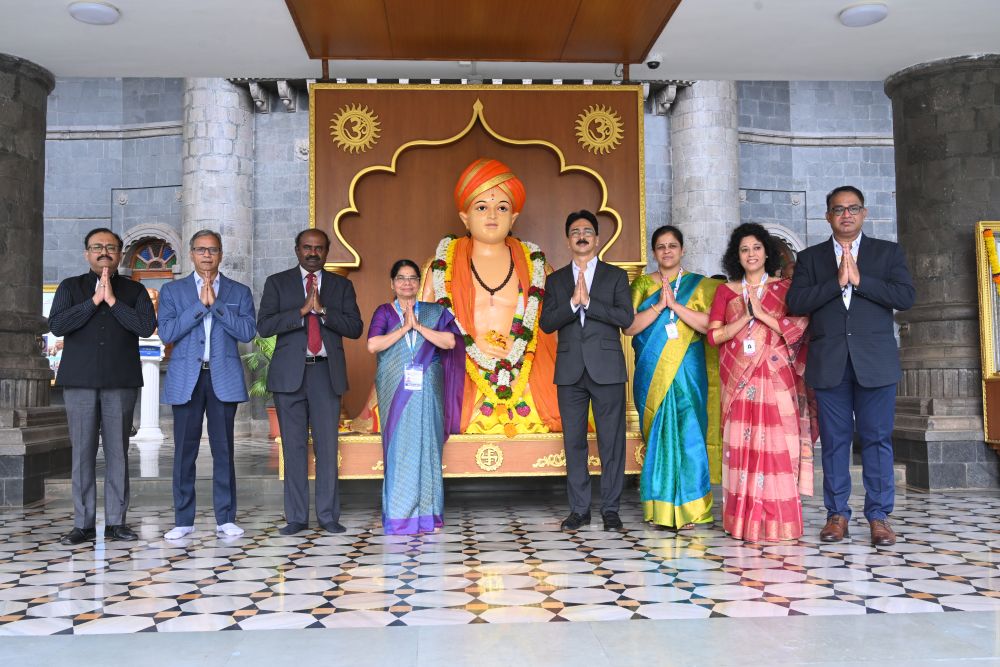 UPSC-Felicitation-Ceremony9