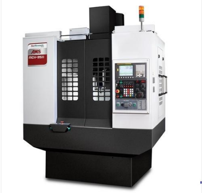 Verticle-Milling-Machine-VMC