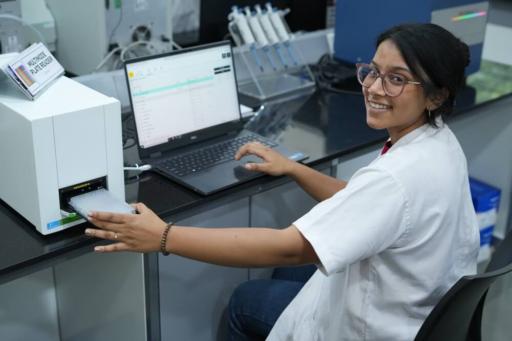 Victor-Nivo-Multimode-Plate-Reader
