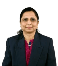 Vinaya-Gohokar