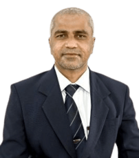 vinodkumar-jadhav