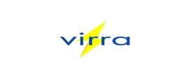 Virra-Engineers