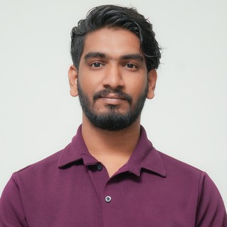 Mr. Vishwajeet Kadam