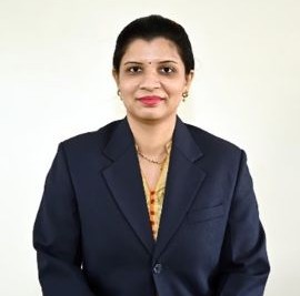 Krishna Warhade
