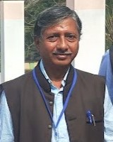 Mukesh Kumar Pal