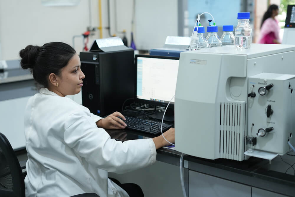 Waters-HPLC-img