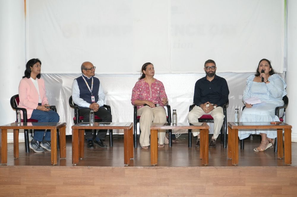 World-Entrepreneurs-Day-1