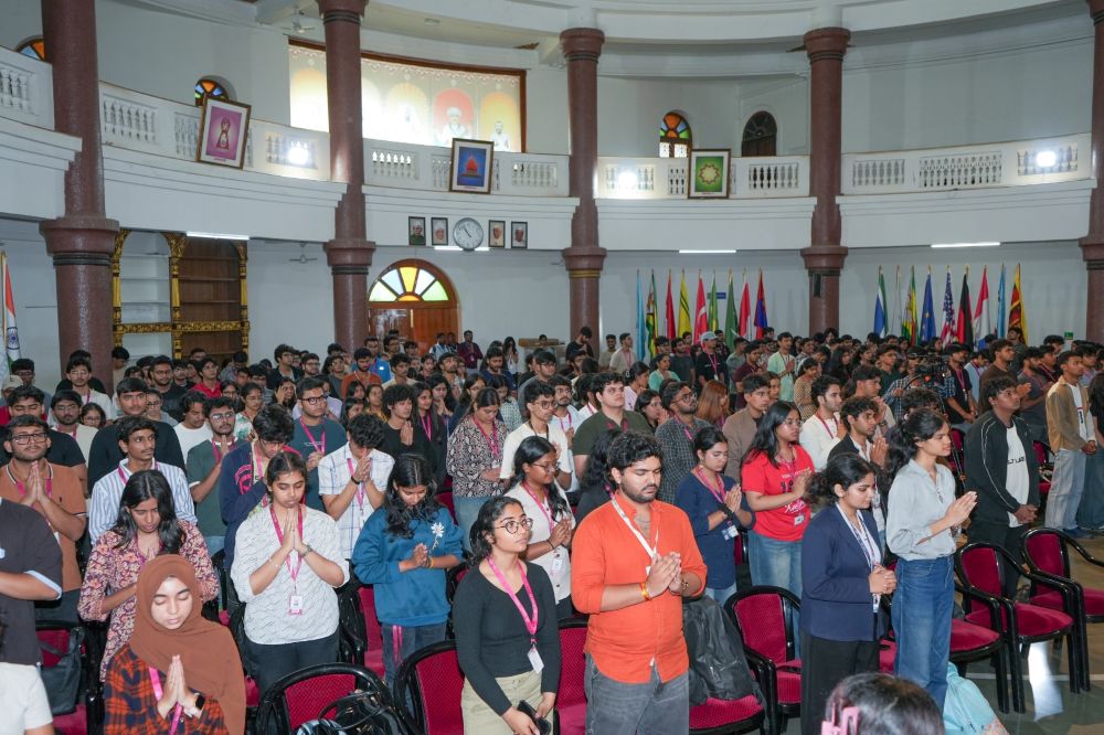 World-Entrepreneurs-Day-1