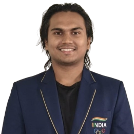 Yuvraj