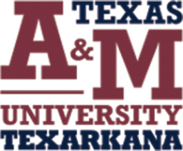 a-m-texas-university