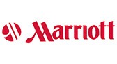 Accenture