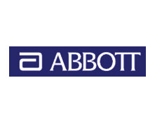 Recruiters logo