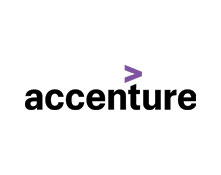 Recruiters logo