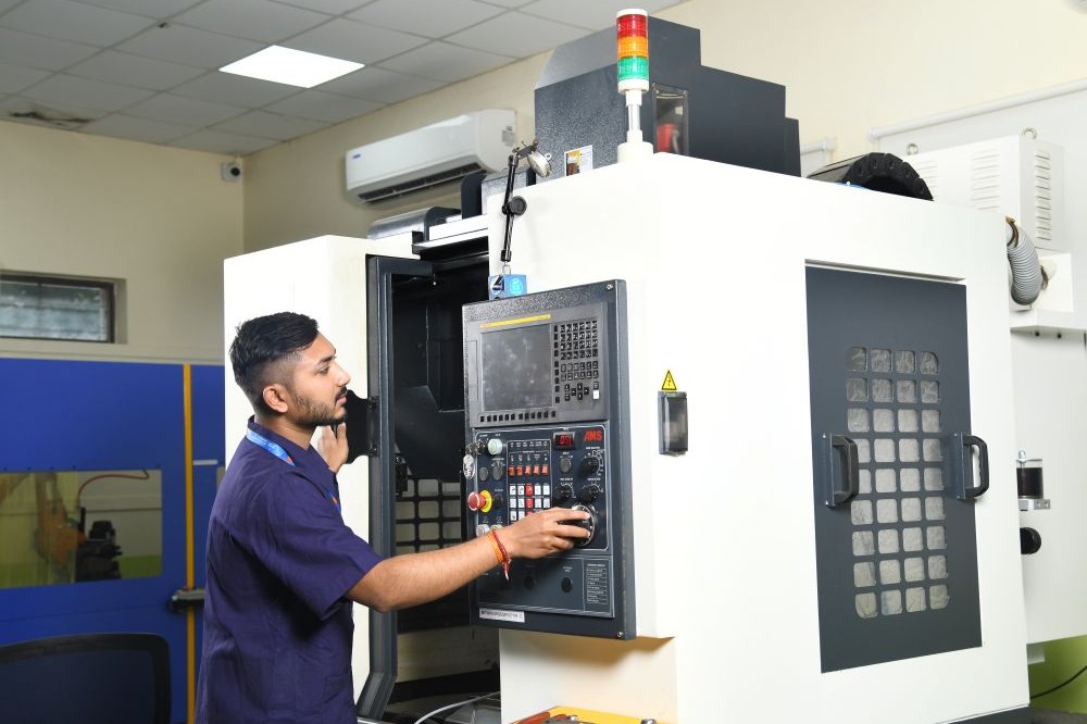 advanced-welding