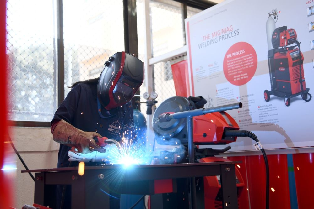 advanced-welding