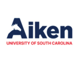 aiken