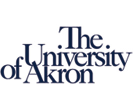 akron-university