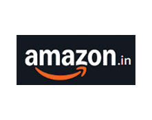 Recruiters logo