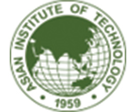 asain-institute