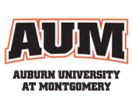 aum-university