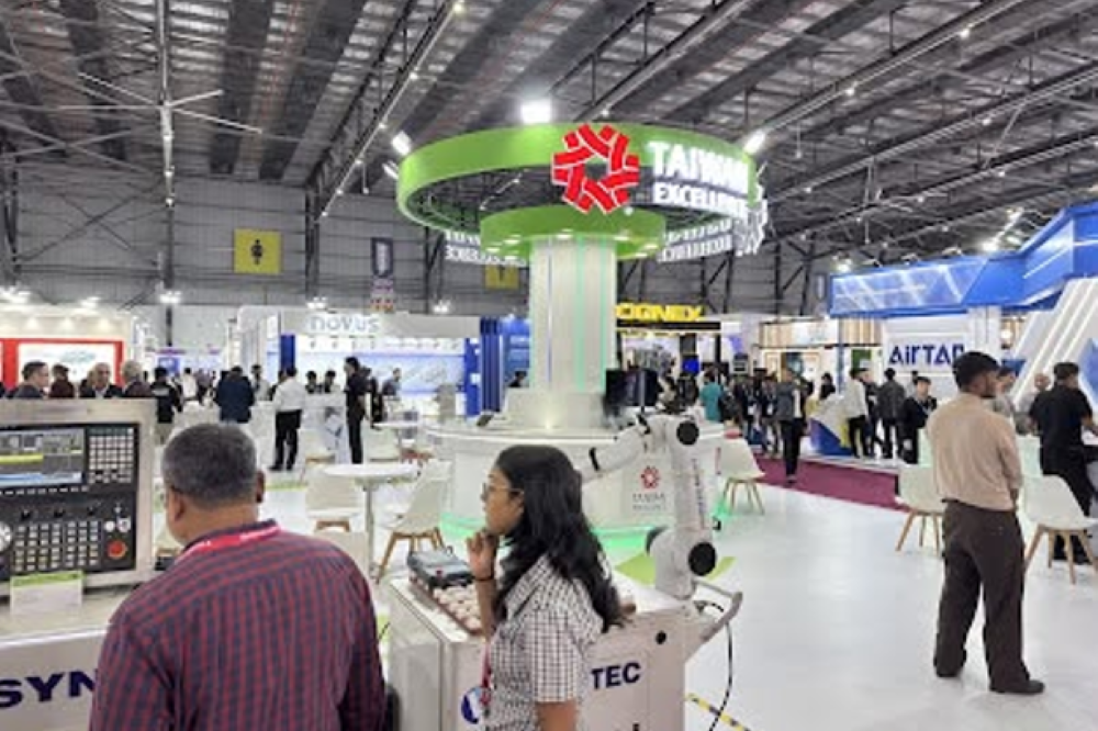 automation-expo1