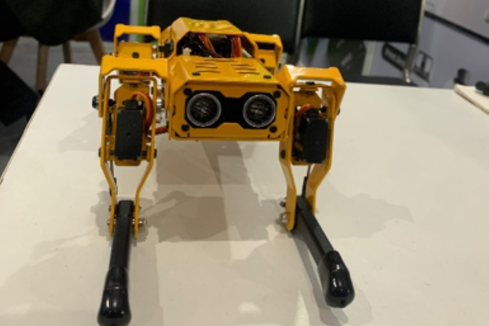 automation-expo3