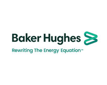 Recruiters logo
