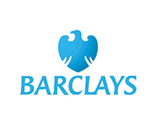 Recruiters logo