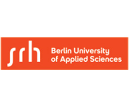 berlin-university