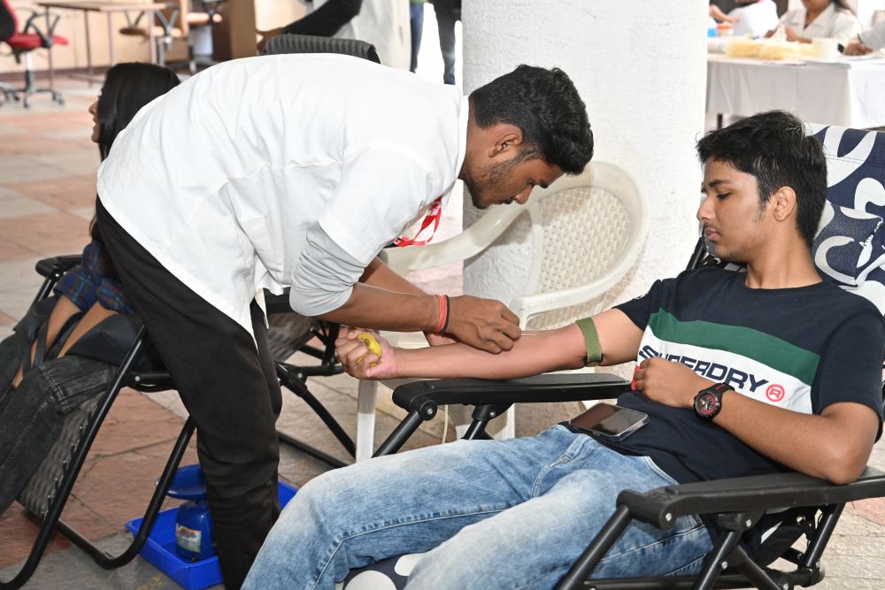 blooddonation-3
