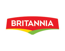 Recruiters logo