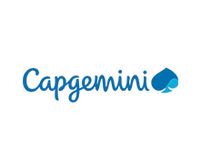 Recruiters logo