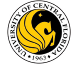 central-florida